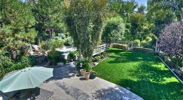 Photo of 31 WINDGATE, Mission Viejo, CA 92692