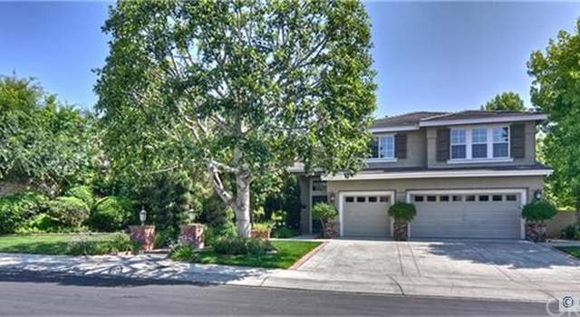 Photo of 31 WINDGATE, Mission Viejo, CA 92692