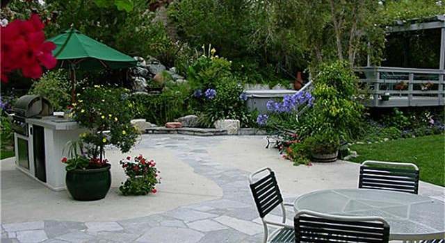 Photo of 31 WINDGATE, Mission Viejo, CA 92692