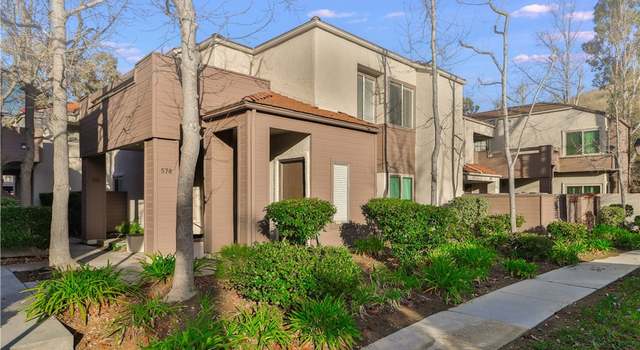 Photo of 578 Via Colinas, Westlake Village, CA 91362