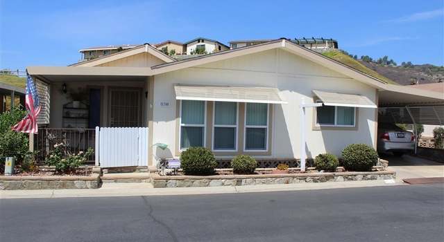 Photo of 909 Richland Rd #130, San Marcos, CA 92069