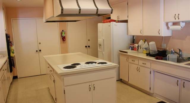 Photo of 909 Richland Rd #130, San Marcos, CA 92069