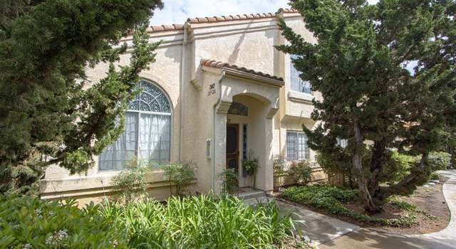 Photo of 740 Breeze Hl #225, Vista, CA 92081