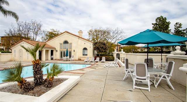 Photo of 740 Breeze Hl #225, Vista, CA 92081
