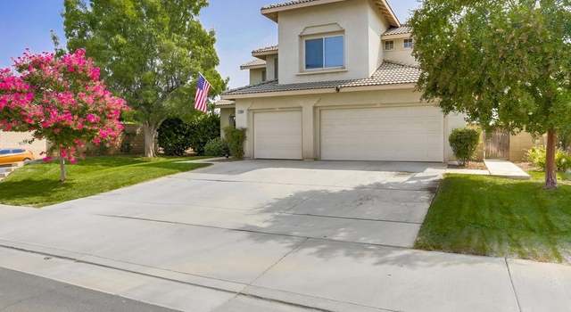Photo of 27565 Vanilla Ct, Menifee, CA 92585