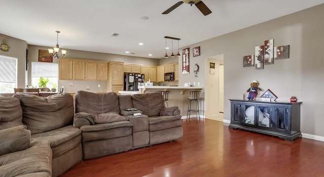 Photo of 27565 Vanilla Ct, Menifee, CA 92585