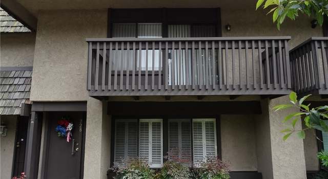 Photo of 728 Briarwood Ln, San Dimas, CA 91773