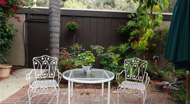 Photo of 728 Briarwood Ln, San Dimas, CA 91773