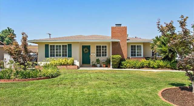 Photo of 409 N Bender Ave, Glendora, CA 91741