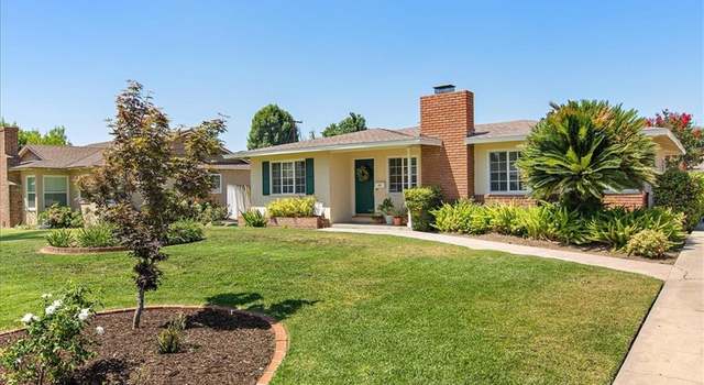 Photo of 409 N Bender Ave, Glendora, CA 91741