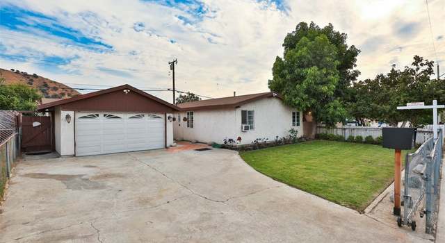 Photo of 2524 Leebe Ave, Pomona, CA 91768