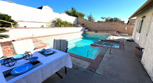 Photo of 1829 Colwyn Ave, Highland, CA 92346