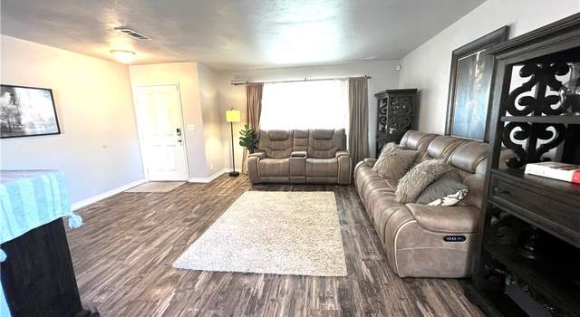 Photo of 1829 Colwyn Ave, Highland, CA 92346