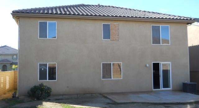Photo of 25970 Fuente Ct, Moreno Valley, CA 92551
