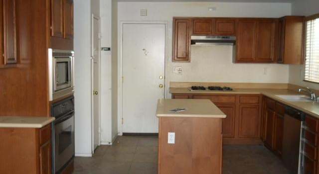Photo of 25970 Fuente Ct, Moreno Valley, CA 92551