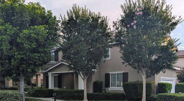 Photo of 9770 Winterberry Dr, Riverside, CA 92503