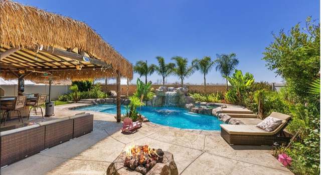 Photo of 7647 Prairie Dr, Riverside, CA 92507