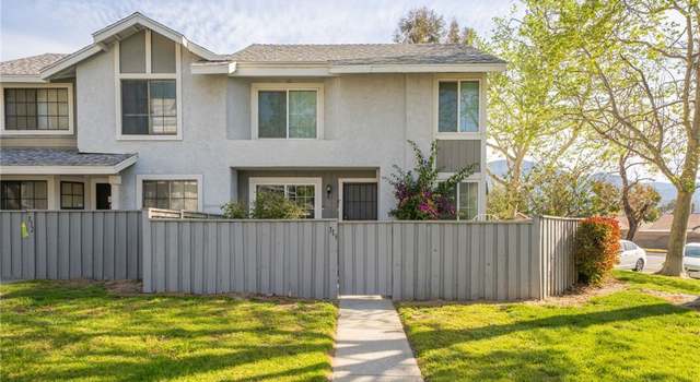 Photo of 1380 W 48th St #113, San Bernardino, CA 92407