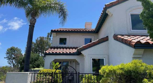 Photo of 3757 Scenic Way, Oceanside, CA 92056