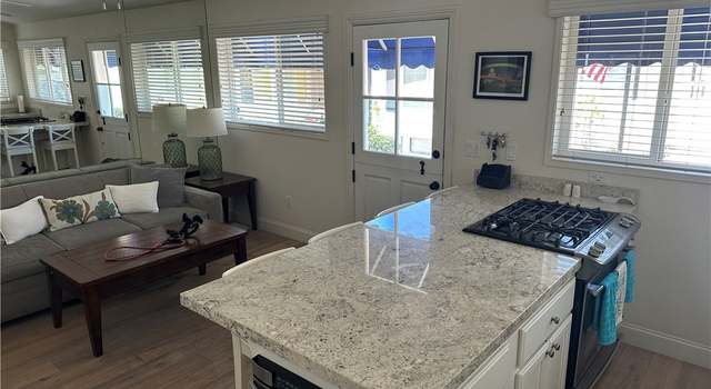 Photo of 42 Drake St, Newport Beach, CA 92663