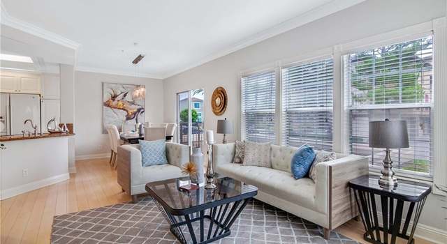 Photo of 232 Montana Del Lago Dr, Rancho Santa Margarita, CA 92688