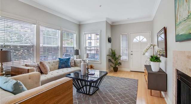 Photo of 232 Montana Del Lago Dr, Rancho Santa Margarita, CA 92688