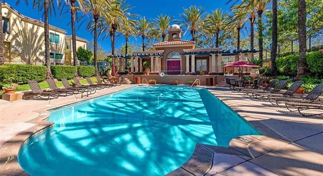 Photo of 232 Montana Del Lago Dr, Rancho Santa Margarita, CA 92688