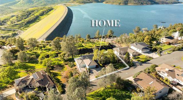 Photo of 6141 Beckwourth Way, Oroville, CA 95966