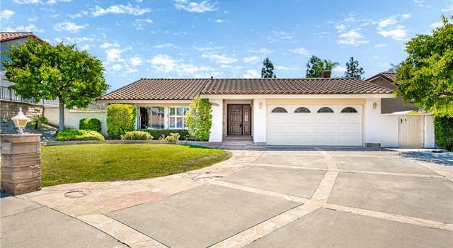 Photo of 24752 Via San Anselmo, Mission Viejo, CA 92692