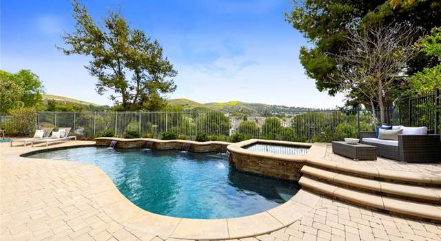 Photo of 6202 Colina Pacifica, San Clemente, CA 92673