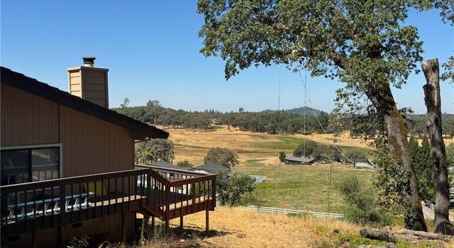 Property at 22495 Hidden Ranch Rd, Auburn, CA 95602, 4 beds, 3 baths