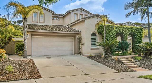 Photo of 1332 Santa Olivia Rd, Chula Vista, CA 91913