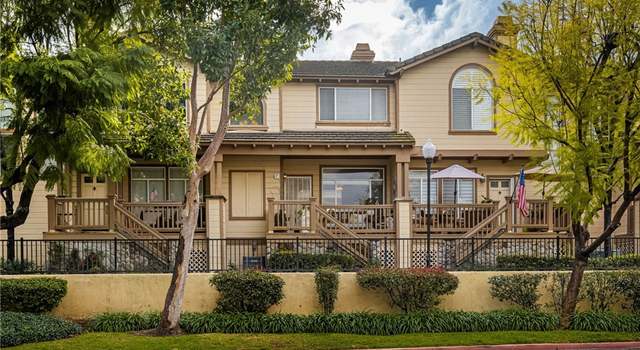 Photo of 603 N Pageant Unit C, Orange, CA 92869