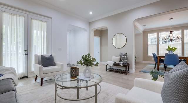 Photo of 1916 W Blackhawk Dr, Santa Ana, CA 92704