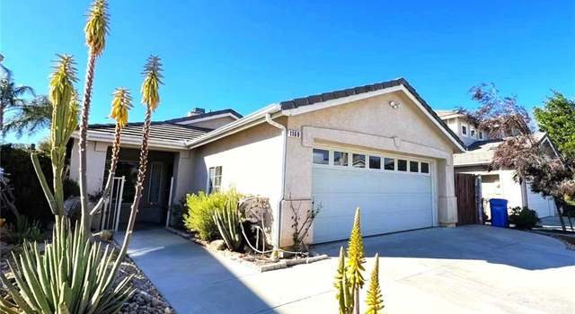 Photo of 1169 Knottingham St, Simi Valley, CA 93065