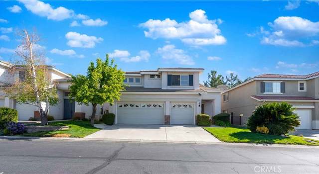 Photo of 3126 Tecopa Springs Ln, Simi Valley, CA 93063