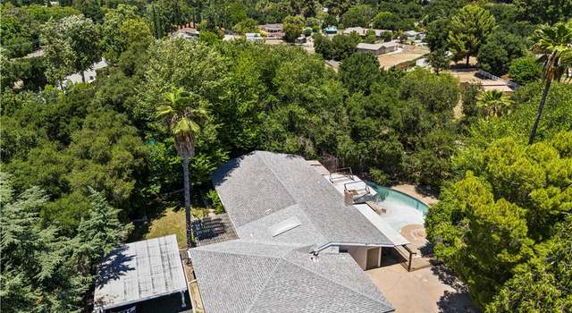 Photo of 26418 Sand Canyon Rd, Canyon Country, CA 91387
