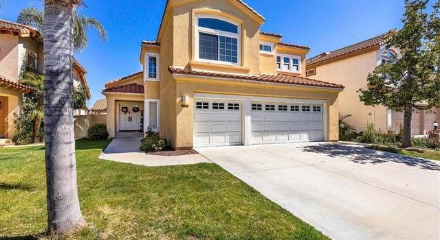 Photo of 45360 Camino Monzon, Temecula, CA 92592