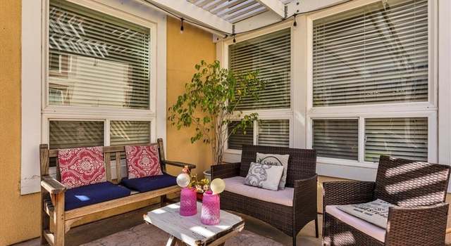 Photo of 45360 Camino Monzon, Temecula, CA 92592