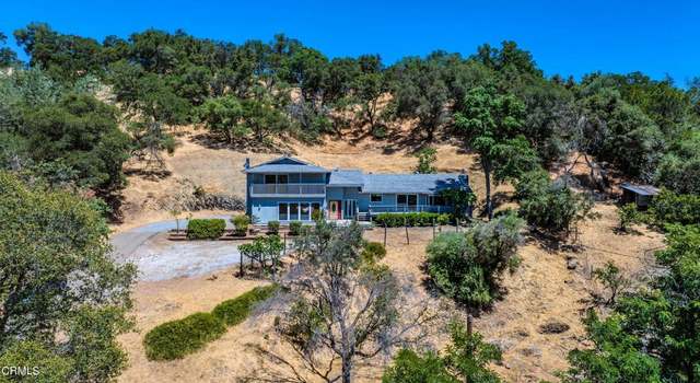 Photo of 14541 Church St, Amador City, CA 95601