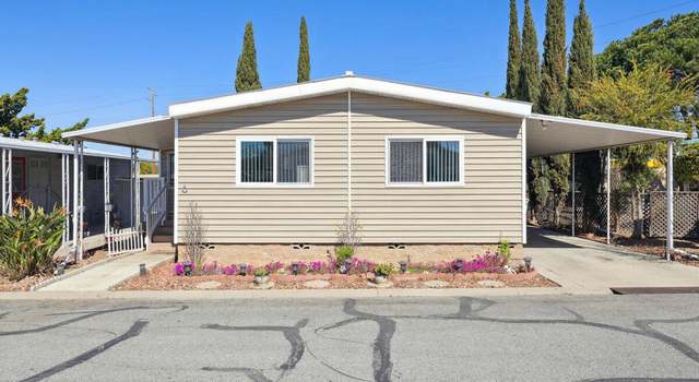 Photo of 1150 Ventura Blvd #6, Camarillo, CA 93010