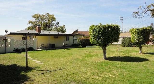 Photo of 1017 W Bayless St, Azusa, CA 91702