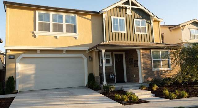 Photo of 3160 E Sterling St, Ontario, CA 91761