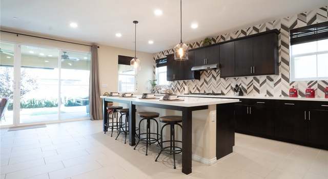 Photo of 3160 E Sterling St, Ontario, CA 91761