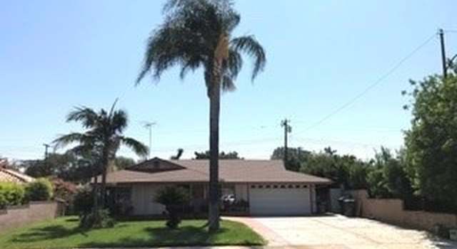 Photo of 9785 KIMBERLY Ave, Montclair, CA 91763