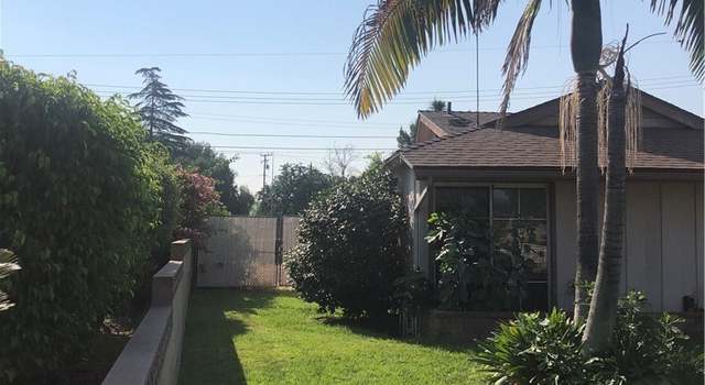 Photo of 9785 KIMBERLY Ave, Montclair, CA 91763