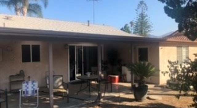 Photo of 9785 KIMBERLY Ave, Montclair, CA 91763