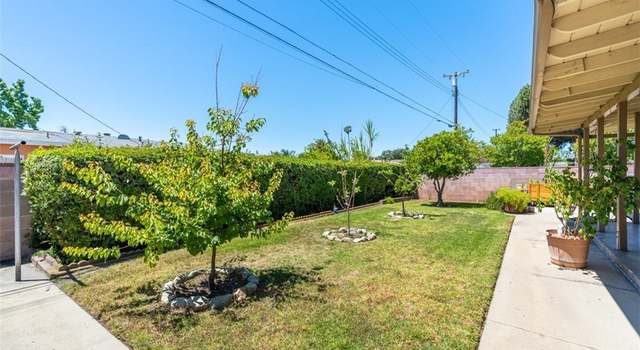 Photo of 1210 Sycamore Ct, Ontario, CA 91764