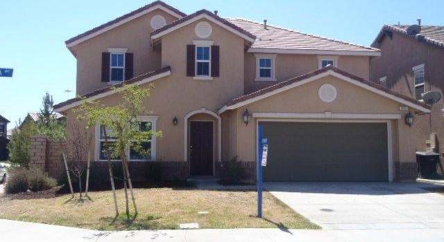 Photo of 577 AMARANTA Ave, Perris, CA 92571