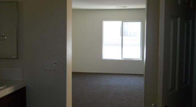 Photo of 577 AMARANTA Ave, Perris, CA 92571